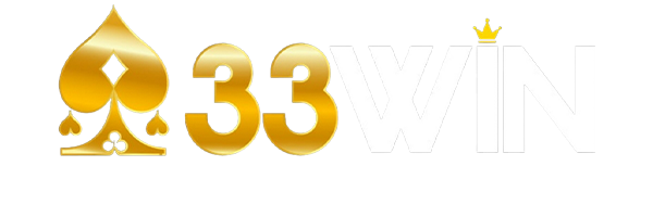 33wincom.app