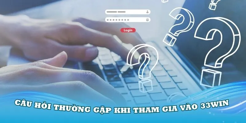 Hãy yên tâm khi giao nộp thông tin cá nhân vào hệ thống nhà cái